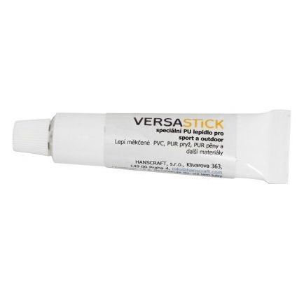 Lepidlo Hanscraft VERSASTICK 30ml