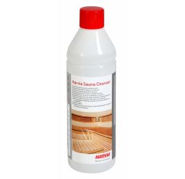 HARVIA Sauna Cleanser - čistič sauny 500 ml