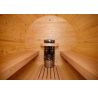 Sudová sauna 250