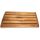 Opierka hlavy do sauny Thermowood