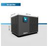 Tepelné čerpadlo Spawer ICE SPA 5kW
