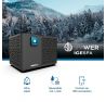 Tepelné čerpadlo Spawer ICE SPA 5kW