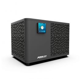 Tepelné čerpadlo Spawer ICE SPA 5kW - 25°C