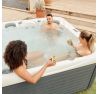 Tepelné čerpadlo Spawer ICE SPA 7kW