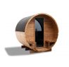 Sudová Sauna 225 Hanscraft