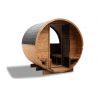 Sudová Sauna 225 Hanscraft