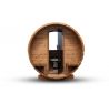 Sudová Sauna 225 Hanscraft