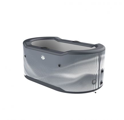 Ochladzovacia vaňa COOL POOL Lite Järvi