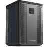 tepelné čerpadlo poolex silverline top 90 (8,8 kw)