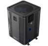 tepelné čerpadlo poolex silverline top 90 (8,8 kw)
