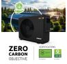 Tepelné čerpadlo Poolex Jet Pro 75 (10,3 KW)