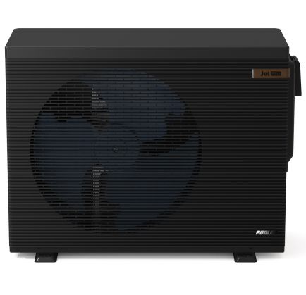Tepelné čerpadlo Poolex Jet Pro 75 (10,3 KW)