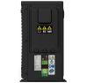 Tepelné čerpadlo Poolex Jet Pro 125 16 kW