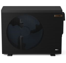 Tepelné čerpadlo Poolex Jet Pro 155 Tri (18,7 kW)