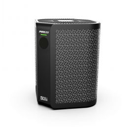 Tepelné čerpadlo Poolex Vertigo Fi2 240 (31,2 kW)