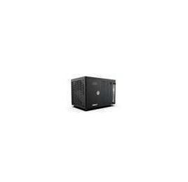 Tepelné čerpadlo Poolex Jet City 55 (7 kW)