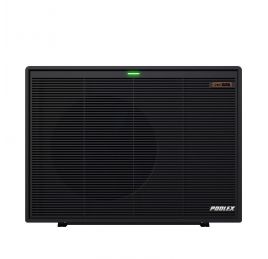 Tepelné čerpadlo Poolex Jet Max 280 Tri (36,13 kW)