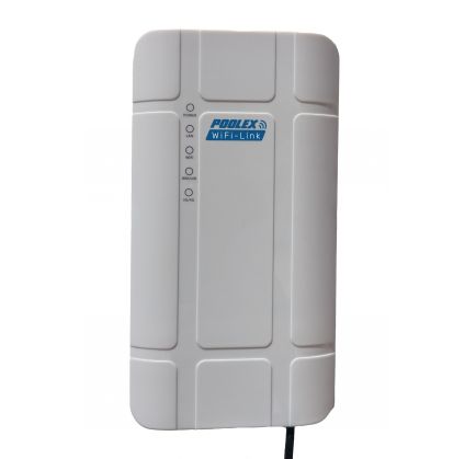 Poolex WiFi Link 4G