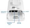 Poolex WiFi Link 4G