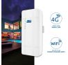 Poolex WiFi Link 4G
