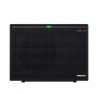 Tepelné čerpadlo Poolex Jet Max 220 Tri (28,97 kW)