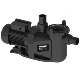 Filtračné čerpadlo Poolex Fixline 1,1 kW