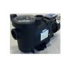 Filtračné čerpadlo Poolex Onduline 1,1kW