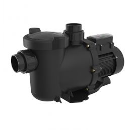 Filtračné čerpadlo Poolex Onduline 1,1kW