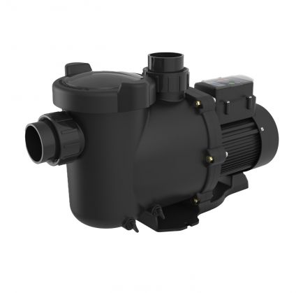 Filtračné čerpadlo Poolex Onduline 1,1kW