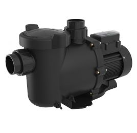 Filtračné čerpadlo Poolex Multiline 1,1 kW