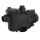 Filtračné čerpadlo Poolex Multiline 1,1 kW