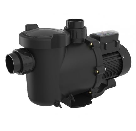 Filtračné čerpadlo Poolex Multiline 1,1 kW
