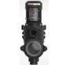 Filtračné čerpadlo Poolex Multiline 1,1 kW