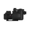 Filtračné čerpadlo Poolex Multiline 1,1 kW