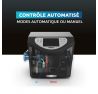 Poolex Aqualyzer Total (elektrolyzér / pH / redoxné čerpadlo)