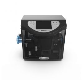 Poolex Aqualyzer Total (elektrolyzér / pH / redoxné čerpadlo)