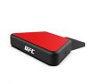 Nafukovacia ochladzovacia vaňa Netspa UFC OCTAGON