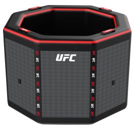 Nafukovacia ochladzovacia vaňa Netspa UFC OCTAGON