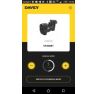 Filtračné čerpadlo Silensor PRO VSD - Variable Speed