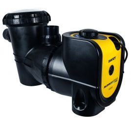 Filtračné čerpadlo Silensor PRO VSD - Variable Speed