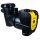 Filtračné čerpadlo Silensor PRO VSD - Variable Speed