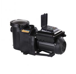 Filtračné čerpadlo Poolex Variline 1,5 kW