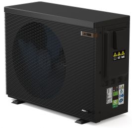 Tepelné čerpadlo Poolex Jet Pro 125