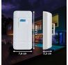Poolex WiFi Link 4G