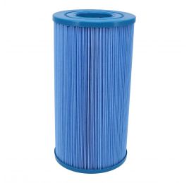 Kartušový filter Poolican