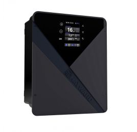 Soľný Chlorátor Hayward AquaRite Flo Advanced NG 8g Cl/H