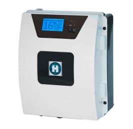 Solný Chlorátor Hayward AquaRite Flo NG 8g Cl/H