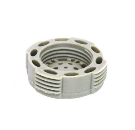 Príruba skeletonu na prietok alebo kartušový filter NetSpa