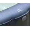 Nafukovacia vírivka MSpa CARLTON M-CA062 1500W