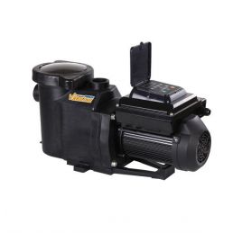 Filtračné čerpadlo Poolex Variline H 1,1 kW